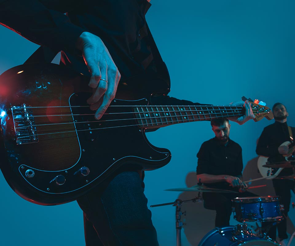 Weddingband wrapbg4